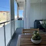 Ribalta 1-1 *